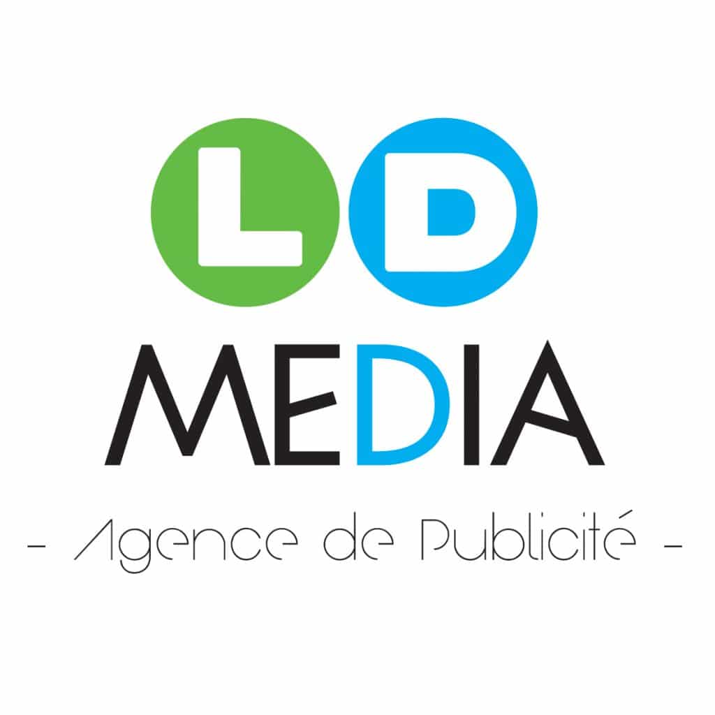 Logo_Déf_carré